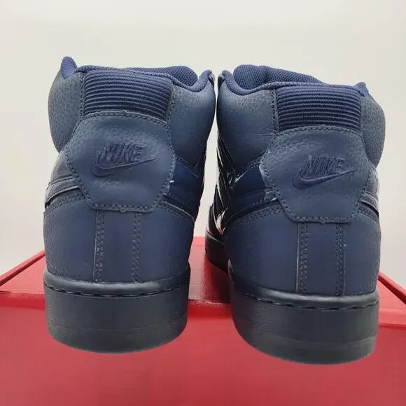 Nike Air Prestige 3 High SI  display picture 1